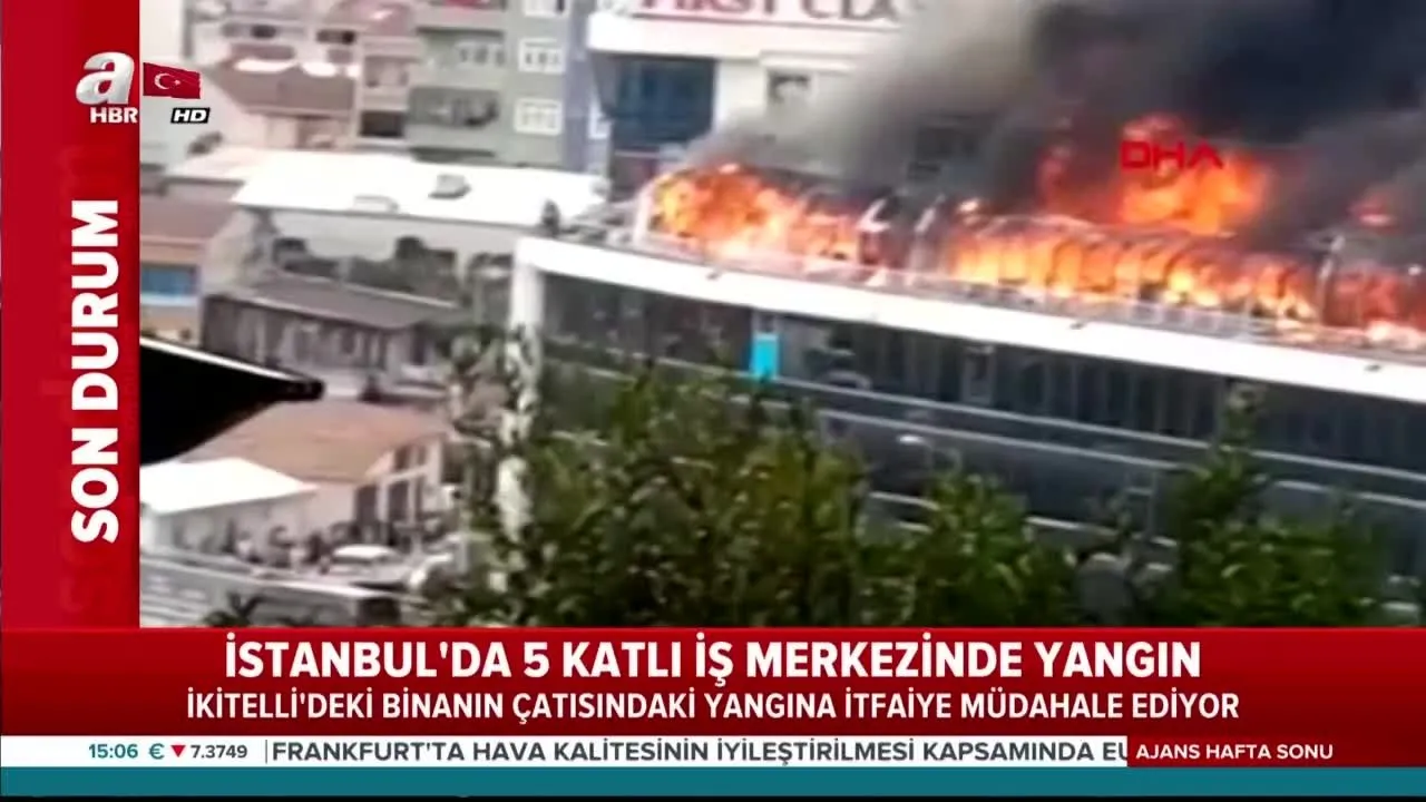 Aras Kargo Ikitelli Elektrik Bakim Teknisyeni Is Ilani Kariyer Net
