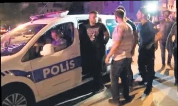 halkali acibadem ali emir