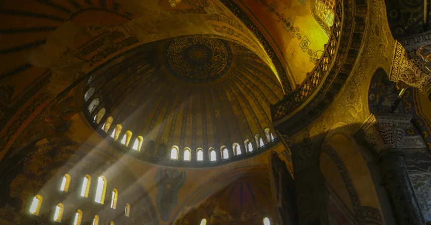 Kuba Mescidi’nin Tarihi ve İslam’daki Önemi