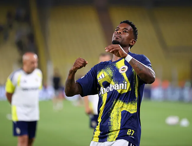 nelson-semedo-icin-ayrilik-ihtimali-1786273938423.jpg