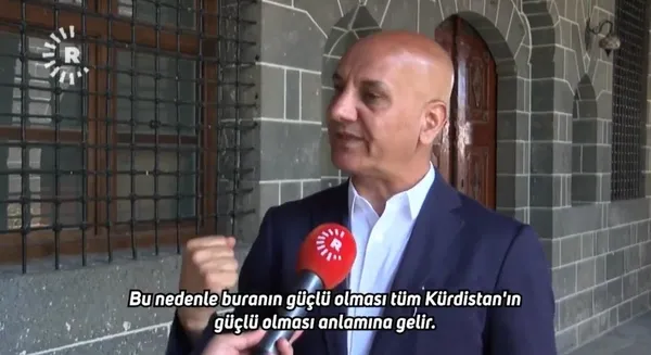kurtce-roportaj-kan-dondurdu-buranin-guclu-olmasi-tum-kurdistanin-guclu-olmasi-anlamina-gelir-1742475183102.jpg