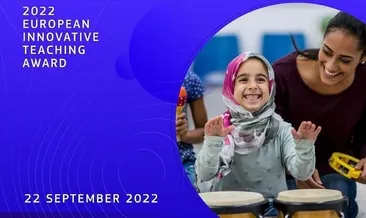 Erasmus’ta başörtüsü sansürü!