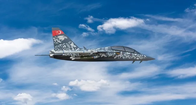 milli-muharip-ucak-atak-2-ve-hurjet-icin-tarih-belli-oldu-turkiyenin-celik-kanatlari-tskya-guc-satacak-1666965458772.jpg