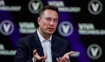 Elon Musk’tan yeni hamle: Yapay zeka şirketi xAI’yı duyurdu