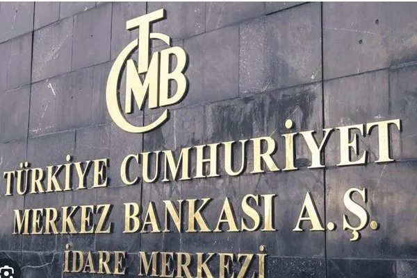 faiz-indirimi-dezenflasyona-zarar-vermeyecek-1732383181663.jpeg