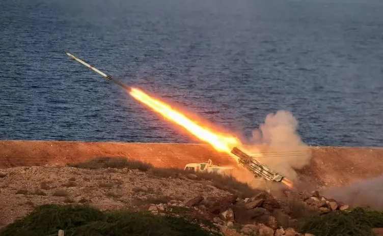 İngiliz basınından 20 yıl kehaneti: Avrupa’da dengeler değişecek! Dikkat çeken Türkiye detayı…