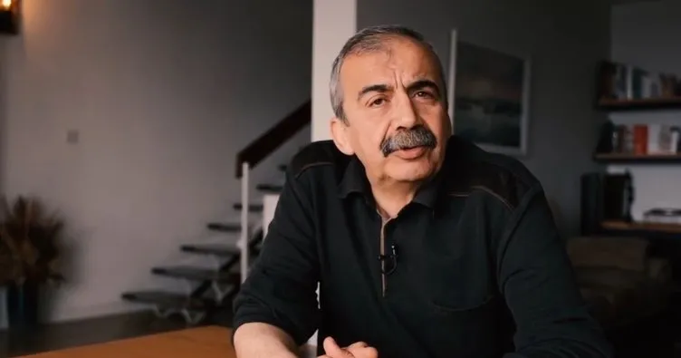 HDP’li Sırrı Süreyya Önder, karanlık pazarlığı itiraf etti: Kemal Kılıçdaroğlu bunları yerine getirmek zorunda