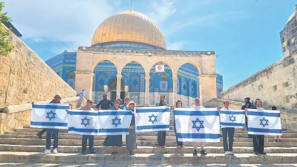 soykirimci-israil-askerlerinden-sadist-itiraflar-gazzelileri-oldurmekten-zevk-aliyorduk-1780252695328.jpeg