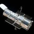 İlk uzay teleskobu gönderildi