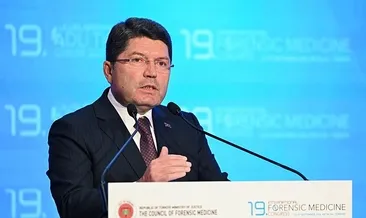 Yeni görüntüler TÜBİTAK’a gönderildi