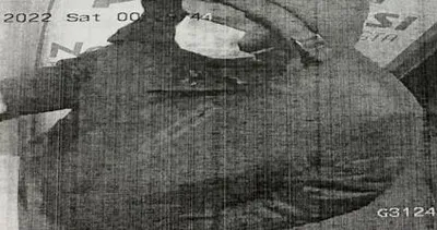 Son Dakika Haberi: Ünlü finans uzmanı Aysun Mercan’a büyük tuzak! Görüntüler ortaya çıktı