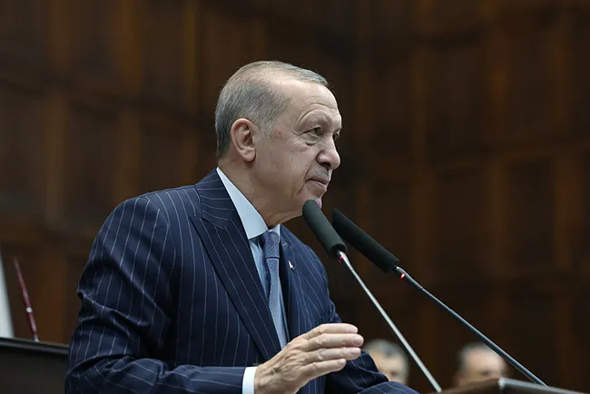 son-dakika-baskan-erdogandan-ak-parti-grup-toplantisinda-onemli-mesajlar-2026-ulkemiz-icin-reform-yili-olacak-1767781260889.jpeg SON DAKİKA | Başkan Erdoğan'dan AK Parti Grup Toplantısı'nda önemli mesajlar: 2026 ülkemiz için reform yılı olacak