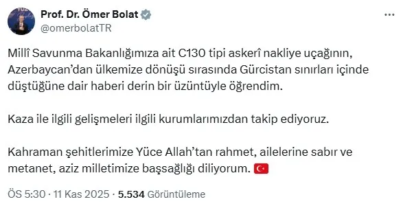 gurcistanda-dusen-c130-askeri-kargo-ucagi-sonrasi-siyasilerden-taziye-mesajlari-1762883885930.jpg Gürcistan'da düşen C130 askeri kargo uçağı sonrası siyasilerden taziye mesajları