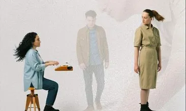 Ardahanlı genç yönetmenin filmi uluslararası arenada #ardahan Ardahanlı genç yönetmenin filmi uluslararası arenada #ardahan