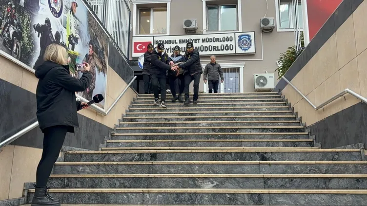 SON DAKİKA... Sahte alkolden can kaybı 38’ye yükseldi! Ölüm kokteyli yapan sevgililerden akılalmaz savunma: Öyle olsa ben de ölürdüm