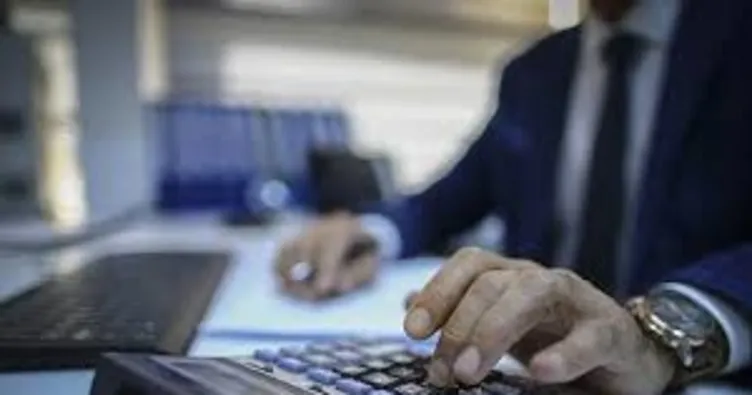 İstifa eden tazminat alabilir mi?