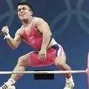 Tarihte bugün 19 Kasım