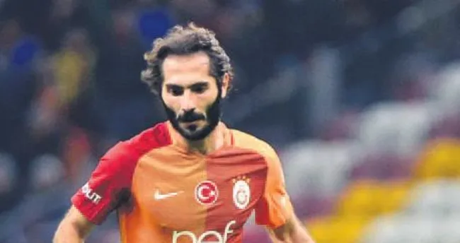 Futbola devam edeceğim