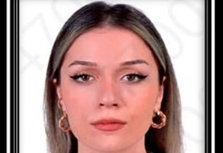 SON DAKİKA | AHBAP vurgununun gizli suç kadrosu! Haluk Levent derneği örgüte böyle dönüştürdü: 10 Milyarlık Gölge yönetim