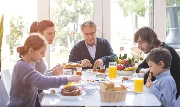 Türkiye’nin en güzel kahvaltı rotaları