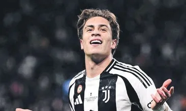 Real’den Kenan’a 100 milyon Euro