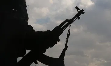PKK’da çözülmeler devam ediyor! 1 PKK’lı teslim oldu #batman PKK’da çözülmeler devam ediyor! 1 PKK’lı teslim oldu #batman
