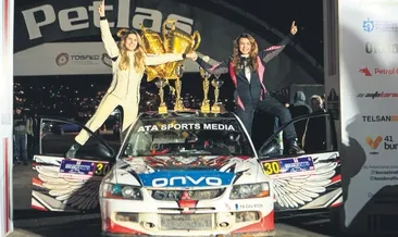 Keşke babam da görseydi