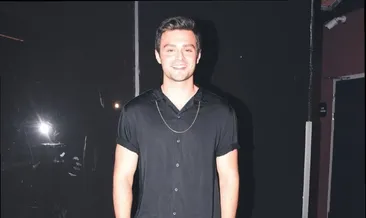 Dil eğitimi alıyorum