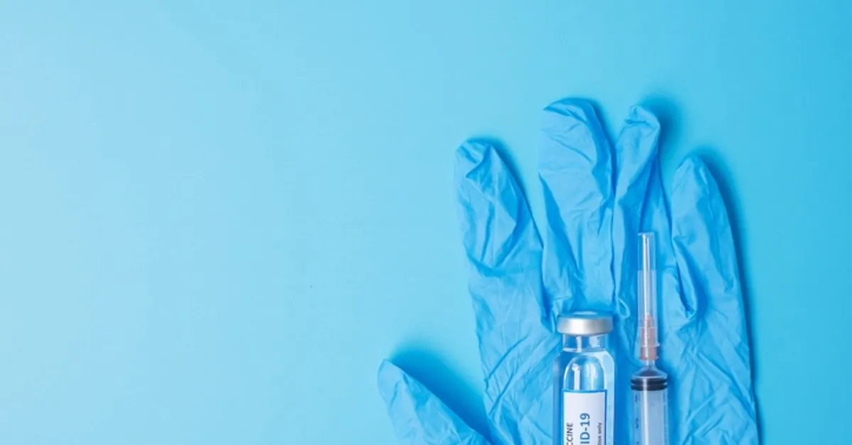 3 doz asi kimlere yapiliyor mrna hatirlatma dozu ne zaman yapilacak randevu ekrani acildi mi biontech 3 doz asi zorunlu mu 3 doz asi randevusu alma ekrani e devlet ve mhrs son