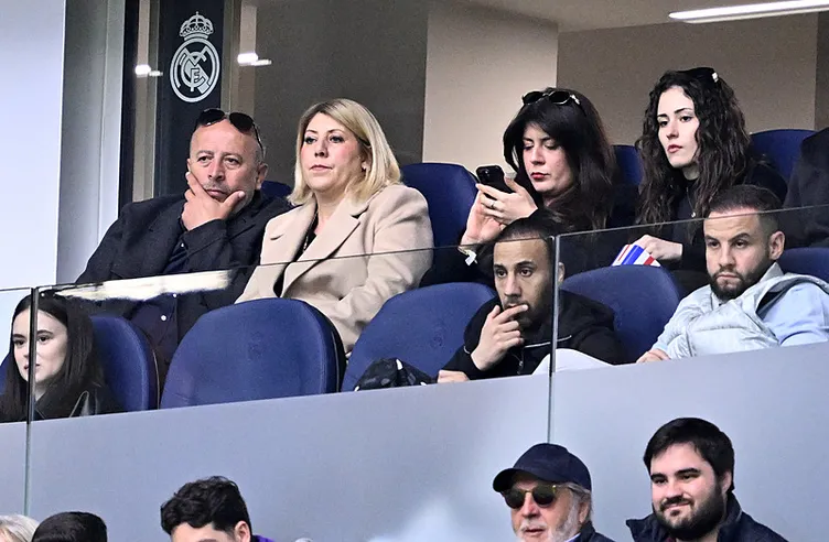 Son dakika haberi: İspanya’da Arda Güler için flaş iddia! Real Madrid’de neden forma giyemiyor?