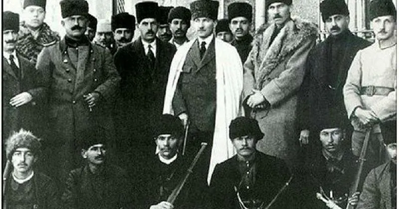 ataturk un katildigi savaslar mustafa kemal ataturk un katildigi savaslar ve cepheleri ile yillari son dakika haberler