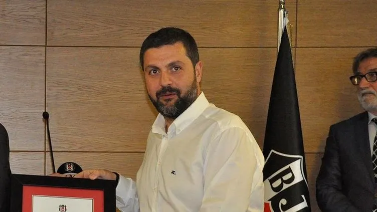 Şafak Mahmutyazıcıoğlu kimdir, nasıl ve neden öldü? Eski Beşiktaş yönetim kurulu üyesi Ece Erken’in eşi olan Şafak Mahmutyazıcıoğlu kaç çocuğu var?