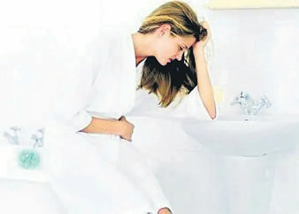 Mide kanserini bile tetikleyebiliyor!