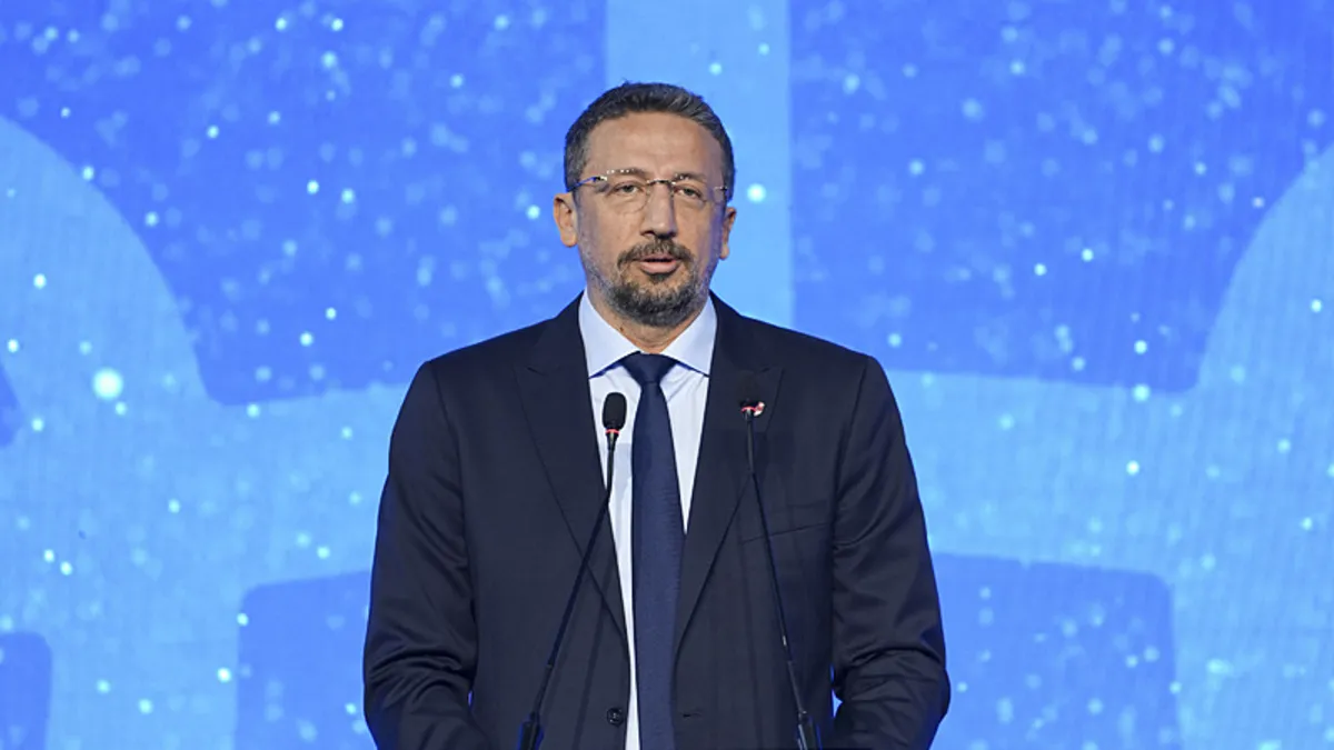 Hidayet Türkoğlu: Hedefimiz 2027 Dünya Şampiyonası’na katılmak Hidayet Türkoğlu: Hedefimiz 2027 Dünya Şampiyonası’na katılmak