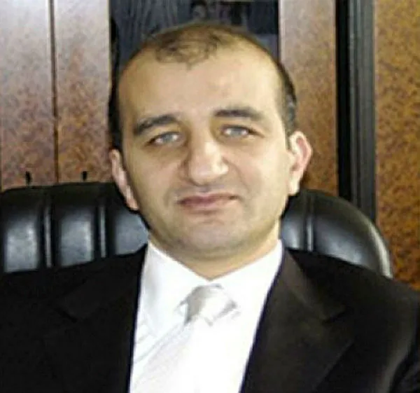 FETÖ finansöri İpek ailesine ceza yağdı