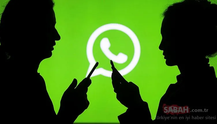 Whatsapp Hindistan’daki linç olaylarına karşı önlem aldı