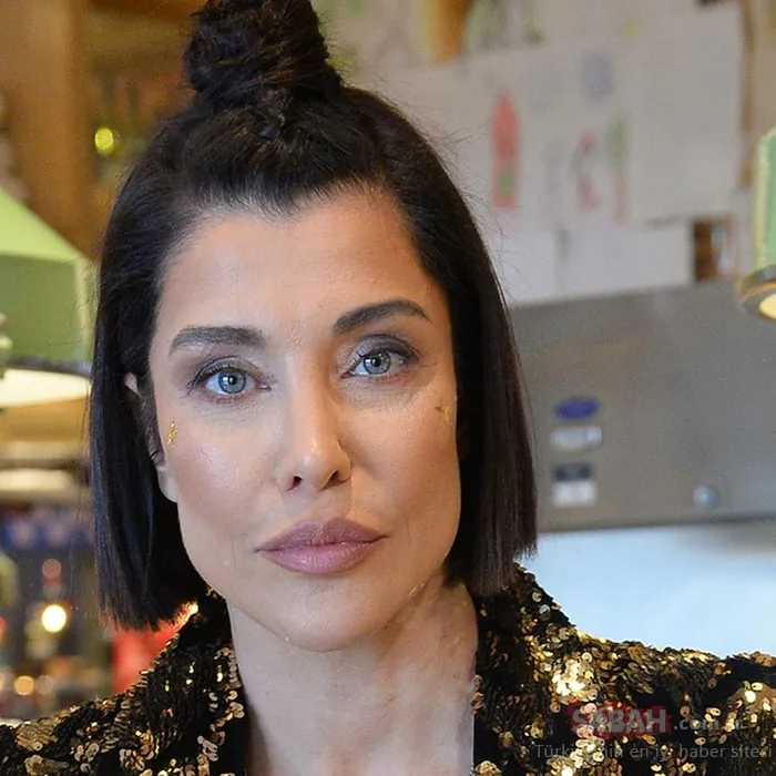 Kızına termos fırlatmıştı...Deniz Akkaya’ya 4 ay 27 gün hapis cezası!