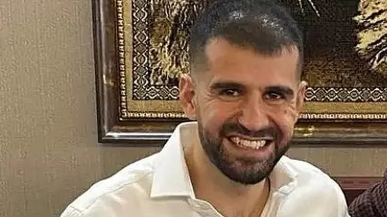 Tıpkı 17/25 Aralık’taki gibi! Gizli tanık üzerinden siyasilere bürokratlara komplo: Kumpas farklı taktik aynı