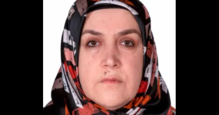 Kartal’da Ruhan Çalu vahşice öldürülmüştü! Kan donduran detay: Katil üniversite öğrencisi çıktı…