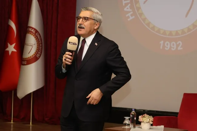 ak-parti-genel-baskan-yardimcisi-huseyin-yayman-dijital-bagimlilik-milli-guvenlik-sorunu-olmustur-1776580177520.jpg AK Parti Genel Başkan Yardımcısı Hüseyin Yayman: Dijital bağımlılık milli güvenlik sorunu olmuştur