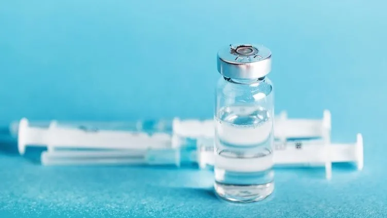 Grip aşısı hangi aylarda yapılmalı? Grip aşısını kimler yaptırmalı?