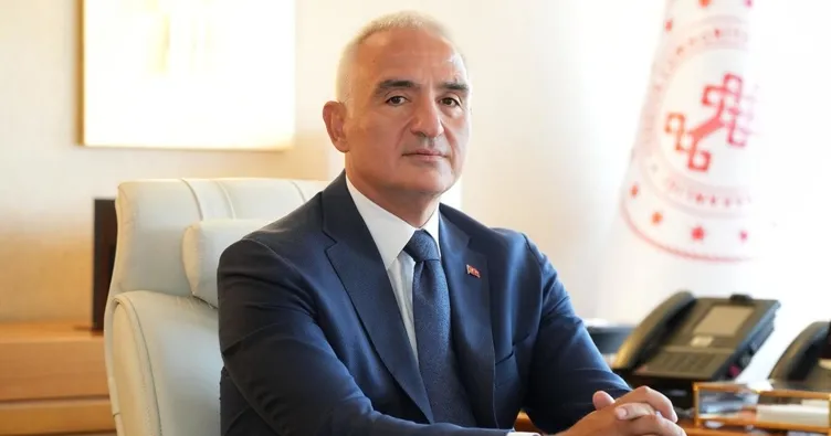 ABD’den Türkiye’ye tarihi iade: Smyrna kökenli eser yurda döndü!