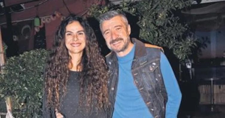 18 yaşıma dönmek istemem