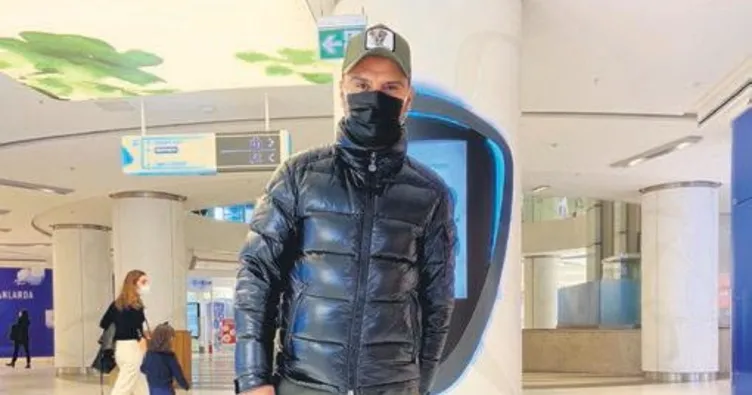 ‘Şehir şehir gezeceğim’