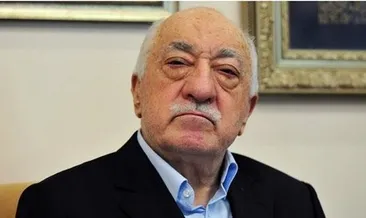 Kumpası ABD’den takip etti