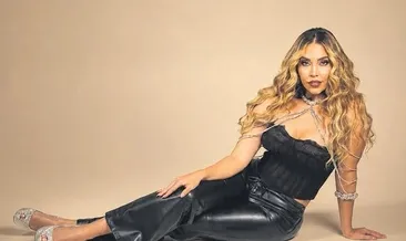 ‘İstanbul’a hayran kaldım’