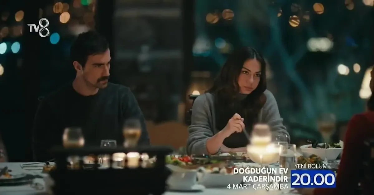 dogdugun ev kaderindir 9 son bolum fragmani yayinlandi videosunu izle son dakika haberleri dogdugun ev kaderindir 9 son bolum fragmani yayinlandi videosunu izle son dakika haberleri