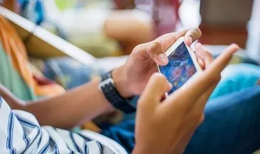 Türkiye’de yetişkinlerin yüzde 79’u mobil oynuyor