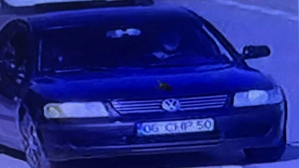 polisi-metrelerce-suruklemisti-ilk-ifadesi-ortaya-cikti-aslinda-ben-cok-beyefendi-bir-insanim-1634627222069.jpg
