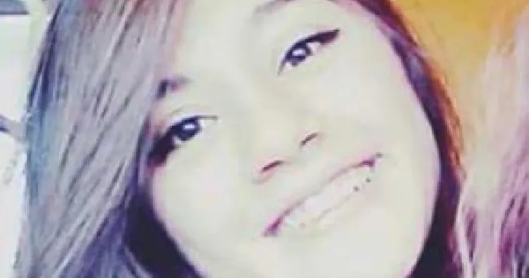 Tekvandocu baba-kız kazada can verdi